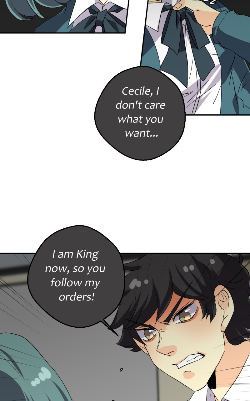 unOrdinary Chapter 196 page 84 - Chapter 196: Episode 190