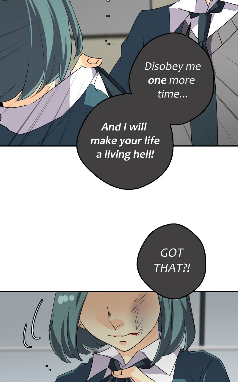 unOrdinary Chapter 196 page 85 - Chapter 196: Episode 190