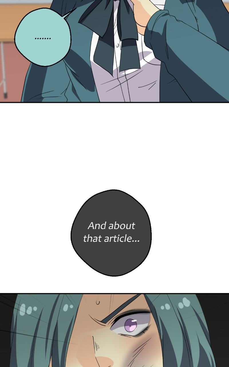 unOrdinary Chapter 196 page 86 - Chapter 196: Episode 190