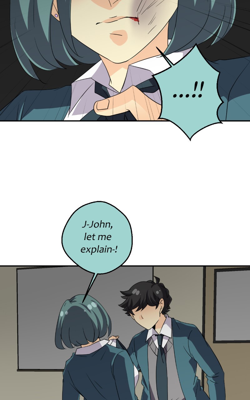 unOrdinary Chapter 196 page 87 - Chapter 196: Episode 190