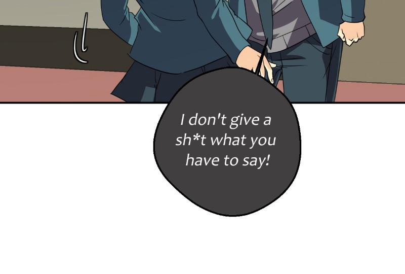 unOrdinary Chapter 196 page 88 - Chapter 196: Episode 190