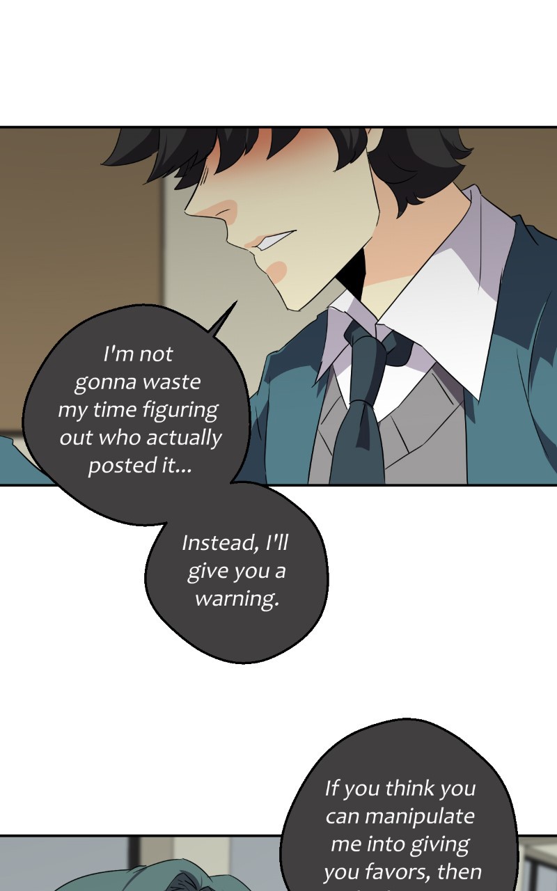 unOrdinary Chapter 196 page 89 - Chapter 196: Episode 190