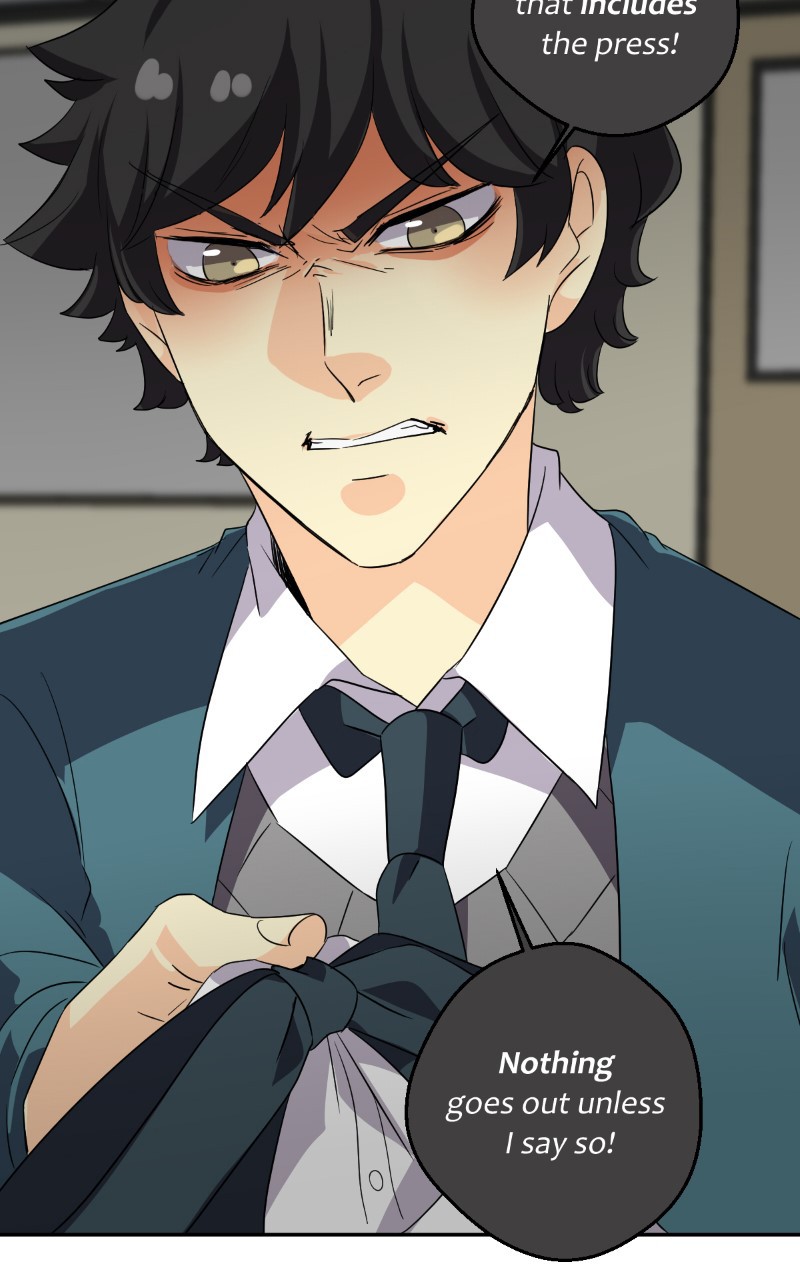 unOrdinary Chapter 196 page 91 - Chapter 196: Episode 190