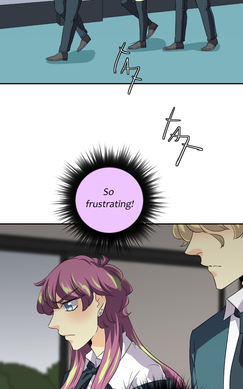 unOrdinary Chapter 196 page 95 - Chapter 196: Episode 190