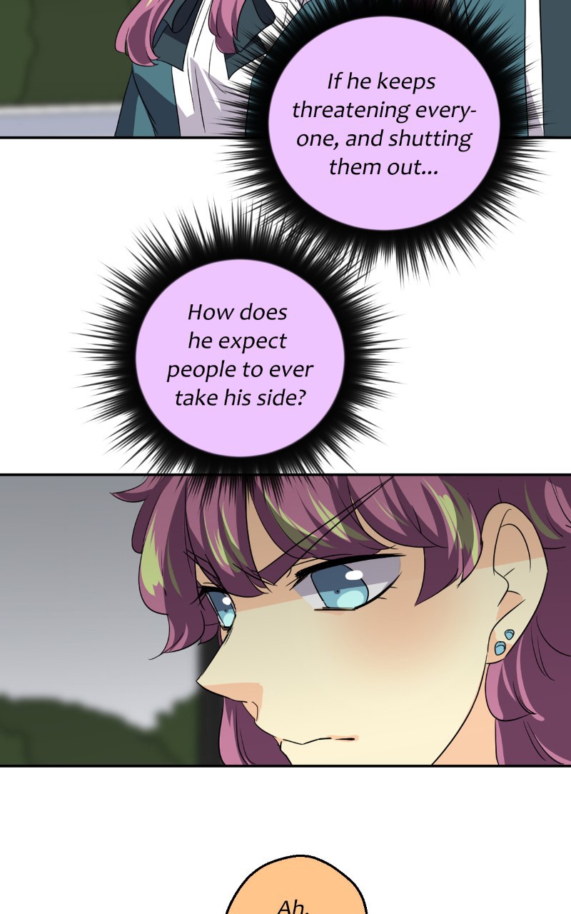 unOrdinary Chapter 196 page 96 - Chapter 196: Episode 190