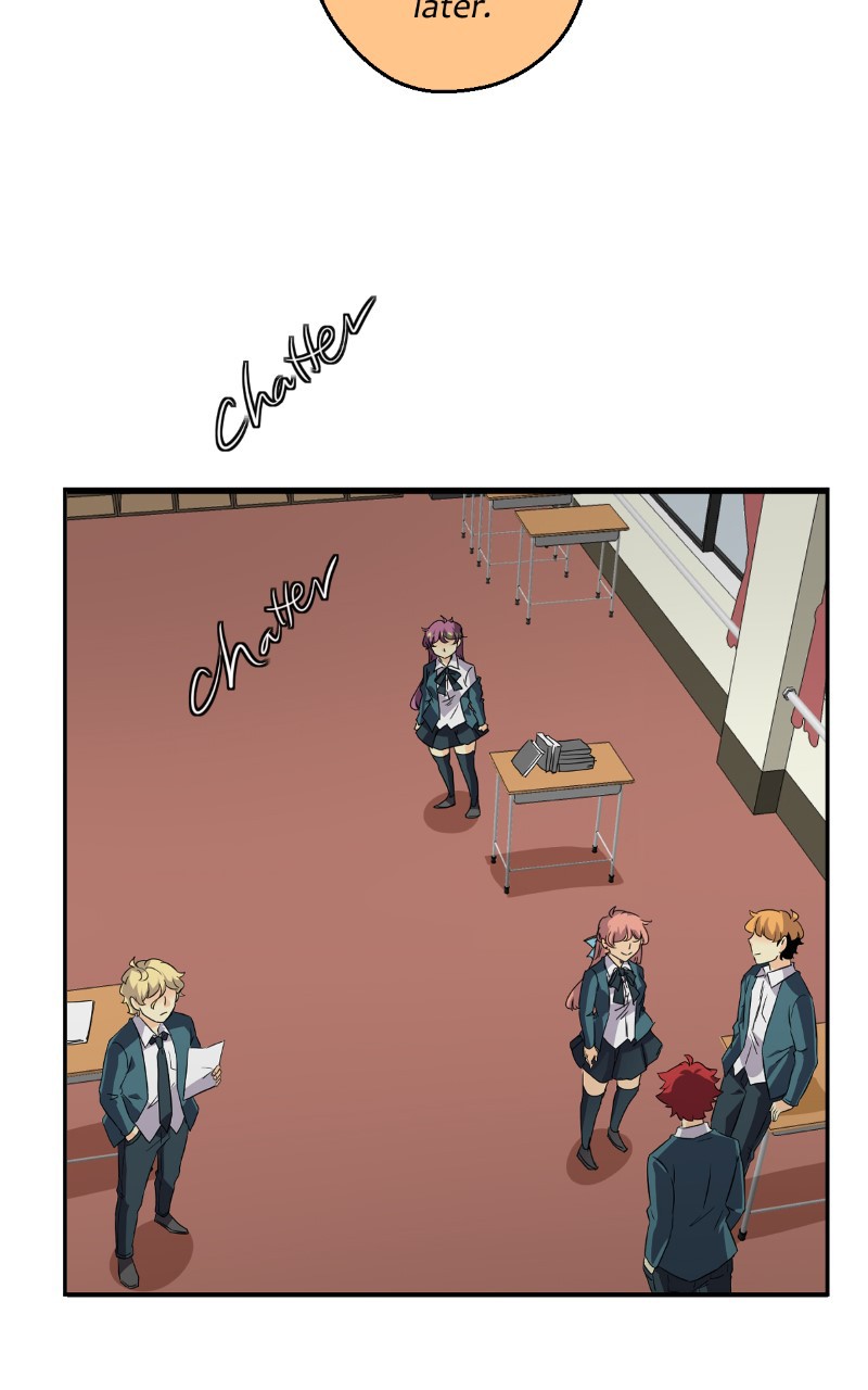unOrdinary Chapter 197 page 12 - Chapter 197: Episode 191