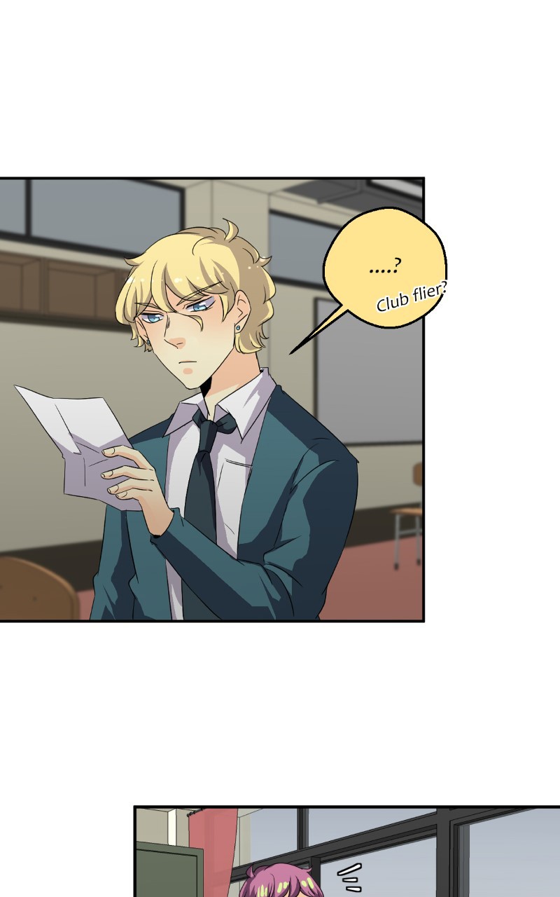unOrdinary Chapter 197 page 13 - Chapter 197: Episode 191