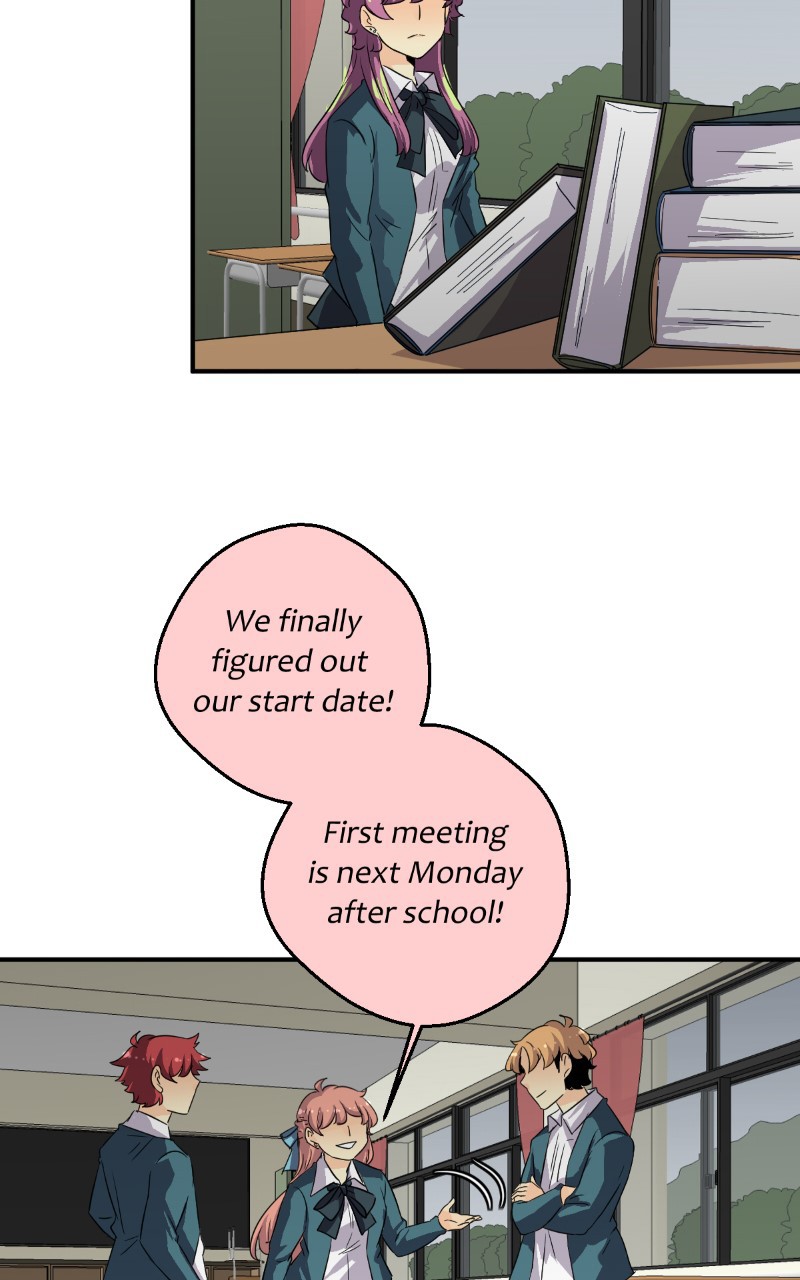 unOrdinary Chapter 197 page 14 - Chapter 197: Episode 191
