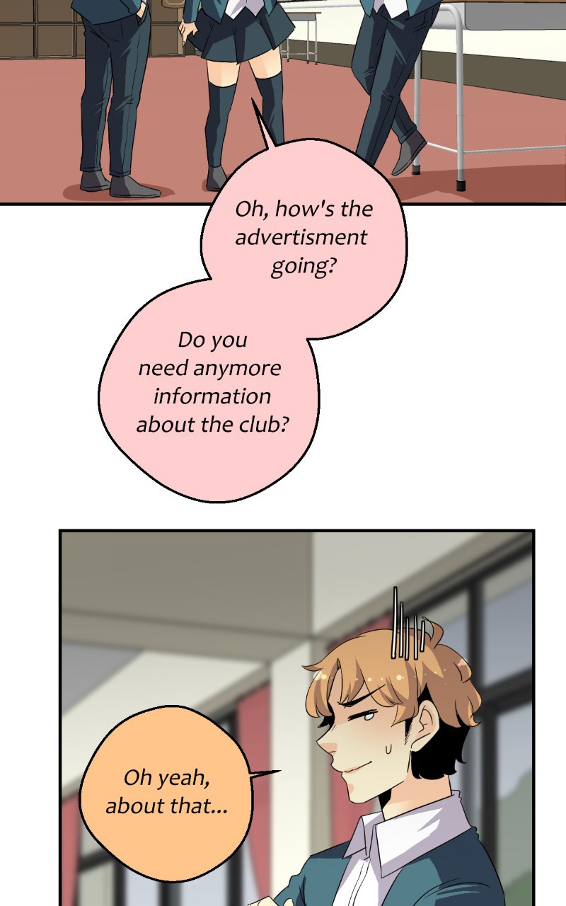 unOrdinary Chapter 197 page 15 - Chapter 197: Episode 191
