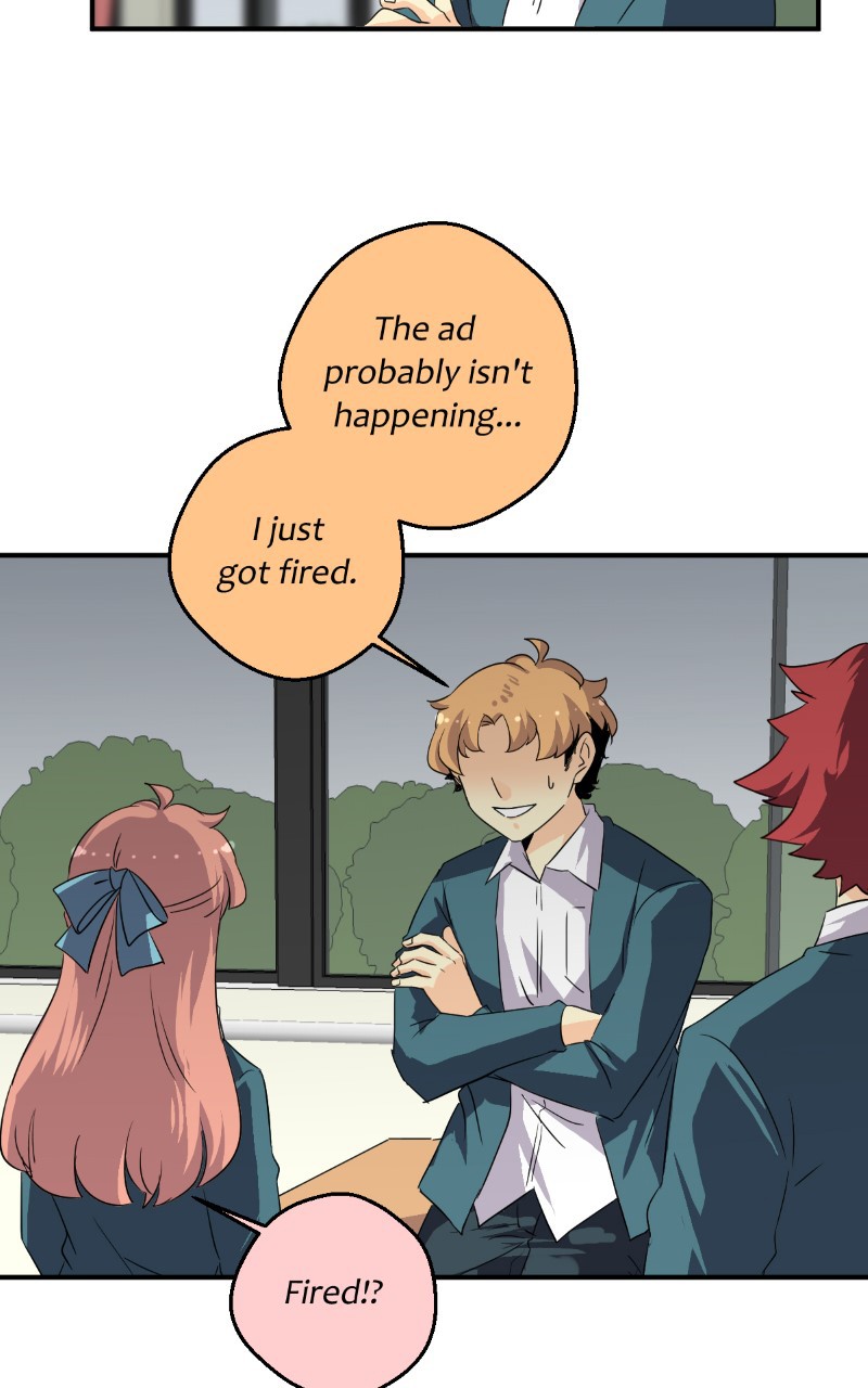 unOrdinary Chapter 197 page 16 - Chapter 197: Episode 191