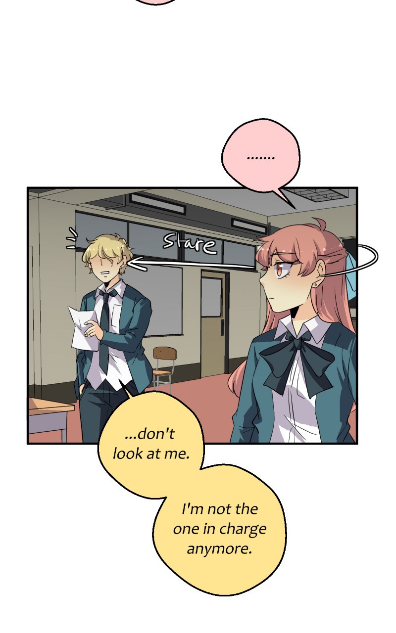 unOrdinary Chapter 197 page 17 - Chapter 197: Episode 191