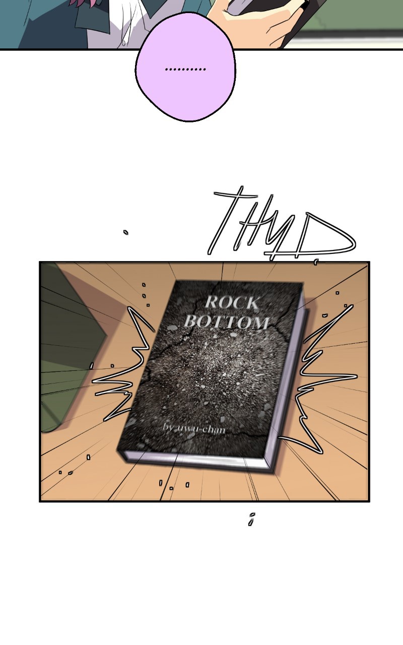 unOrdinary Chapter 197 page 26 - Chapter 197: Episode 191