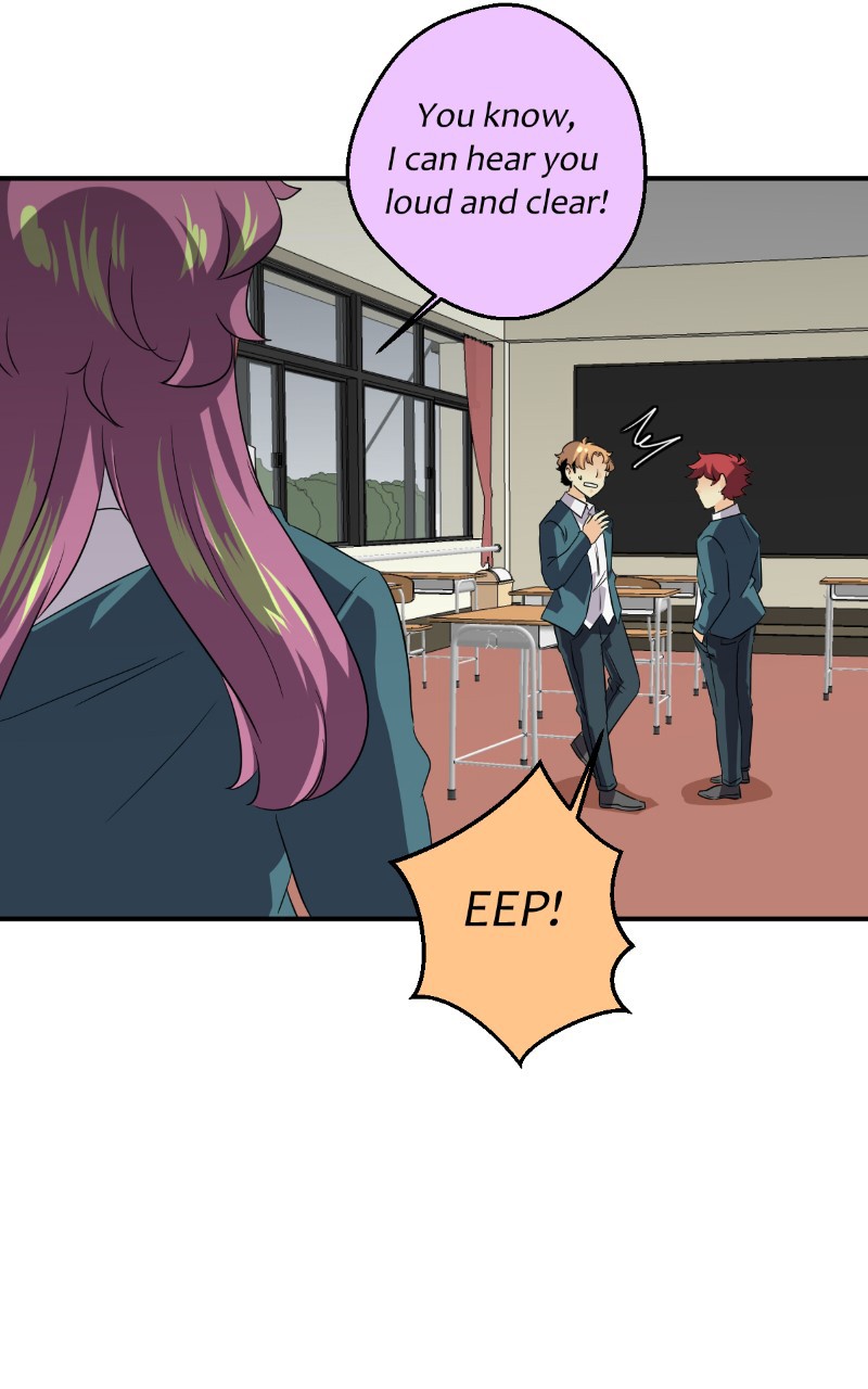 unOrdinary Chapter 197 page 27 - Chapter 197: Episode 191