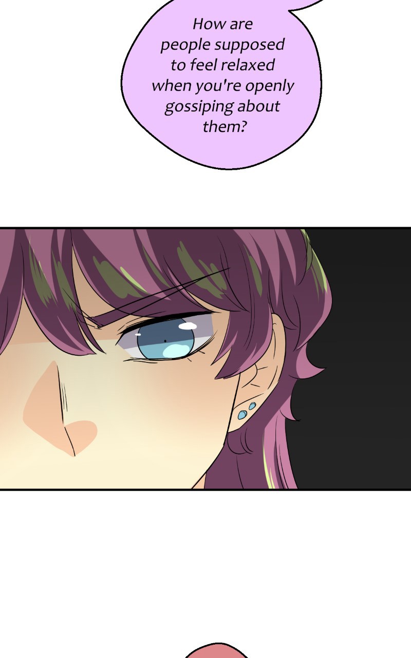 unOrdinary Chapter 197 page 29 - Chapter 197: Episode 191