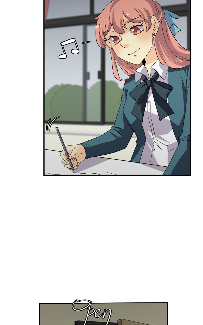unOrdinary Chapter 197 page 3 - Chapter 197: Episode 191