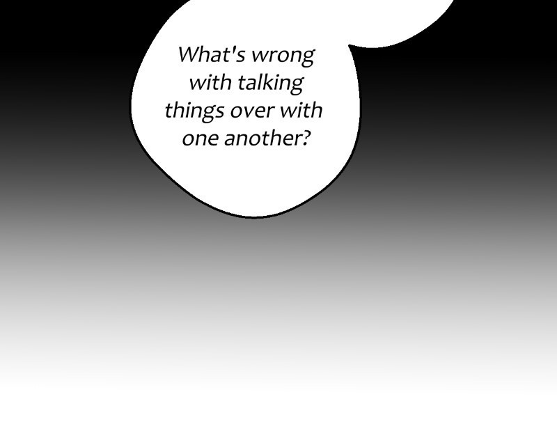 unOrdinary Chapter 197 page 38 - Chapter 197: Episode 191