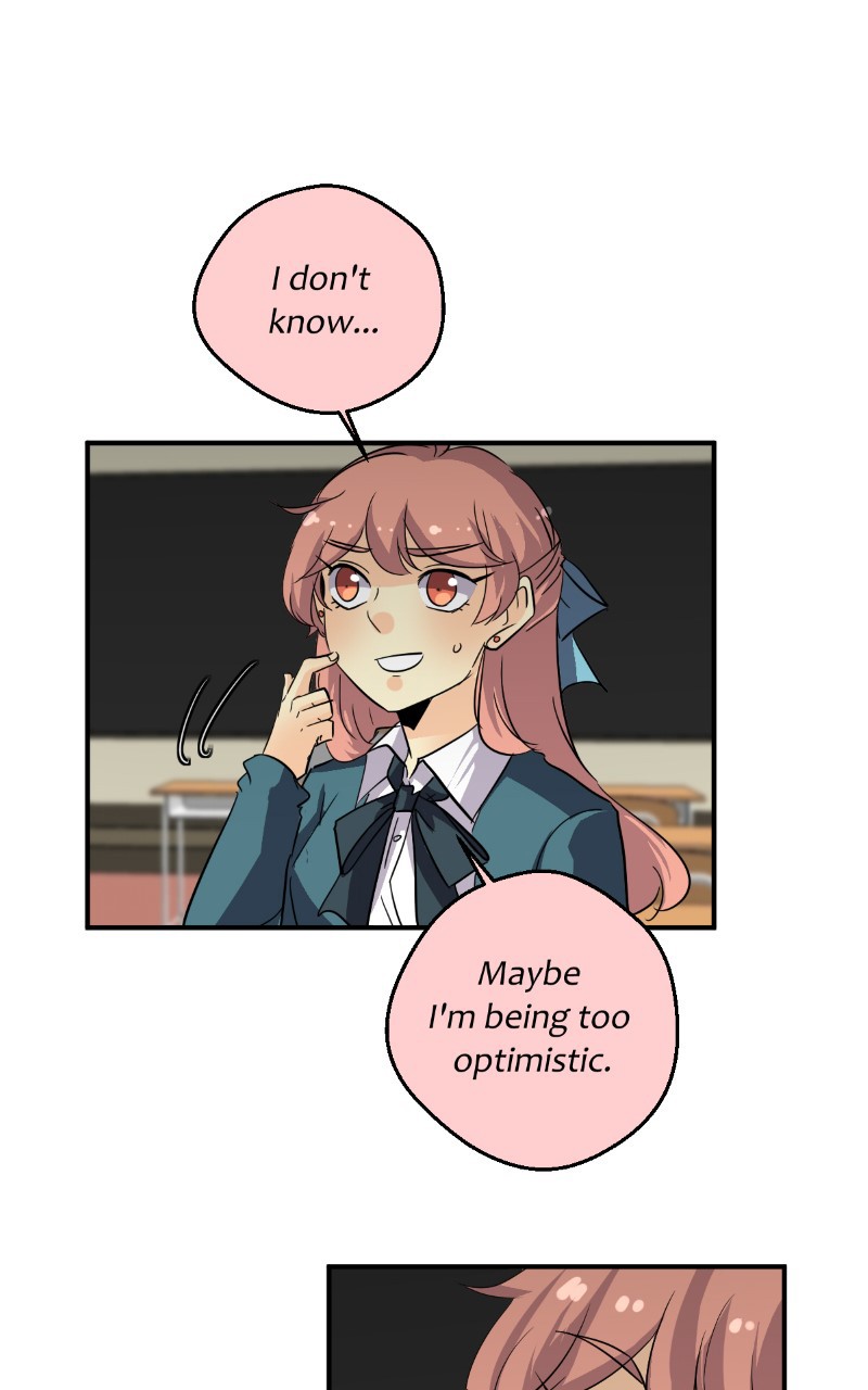 unOrdinary Chapter 197 page 39 - Chapter 197: Episode 191