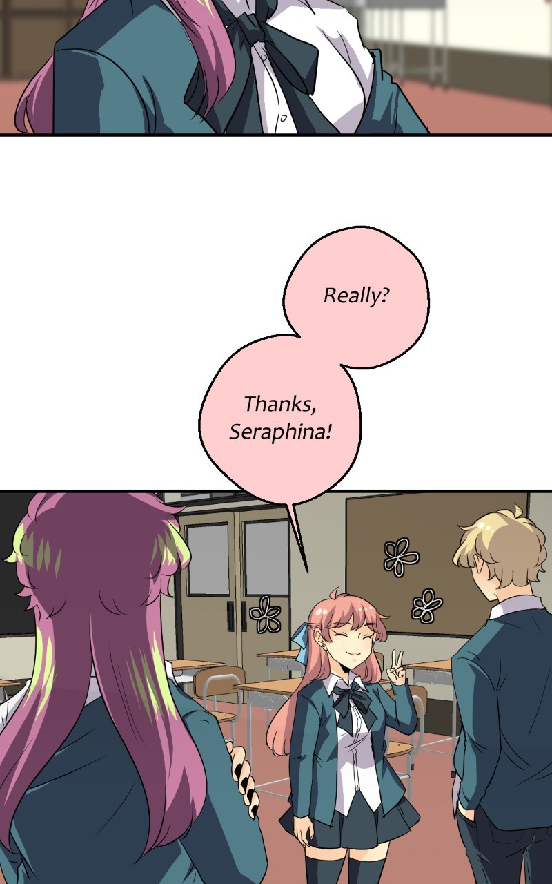 unOrdinary Chapter 197 page 41 - Chapter 197: Episode 191