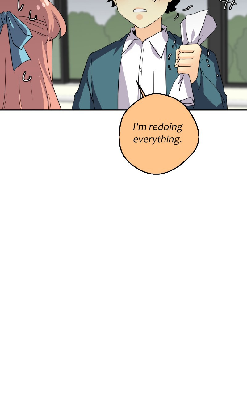unOrdinary Chapter 197 page 47 - Chapter 197: Episode 191
