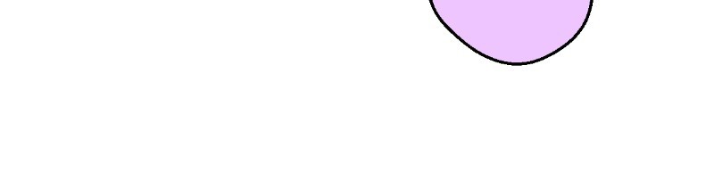 unOrdinary Chapter 197 page 54 - Chapter 197: Episode 191