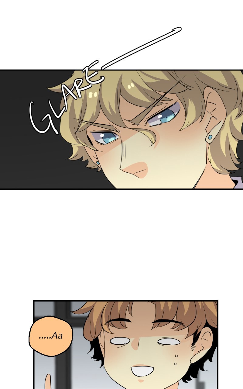 unOrdinary Chapter 197 page 55 - Chapter 197: Episode 191