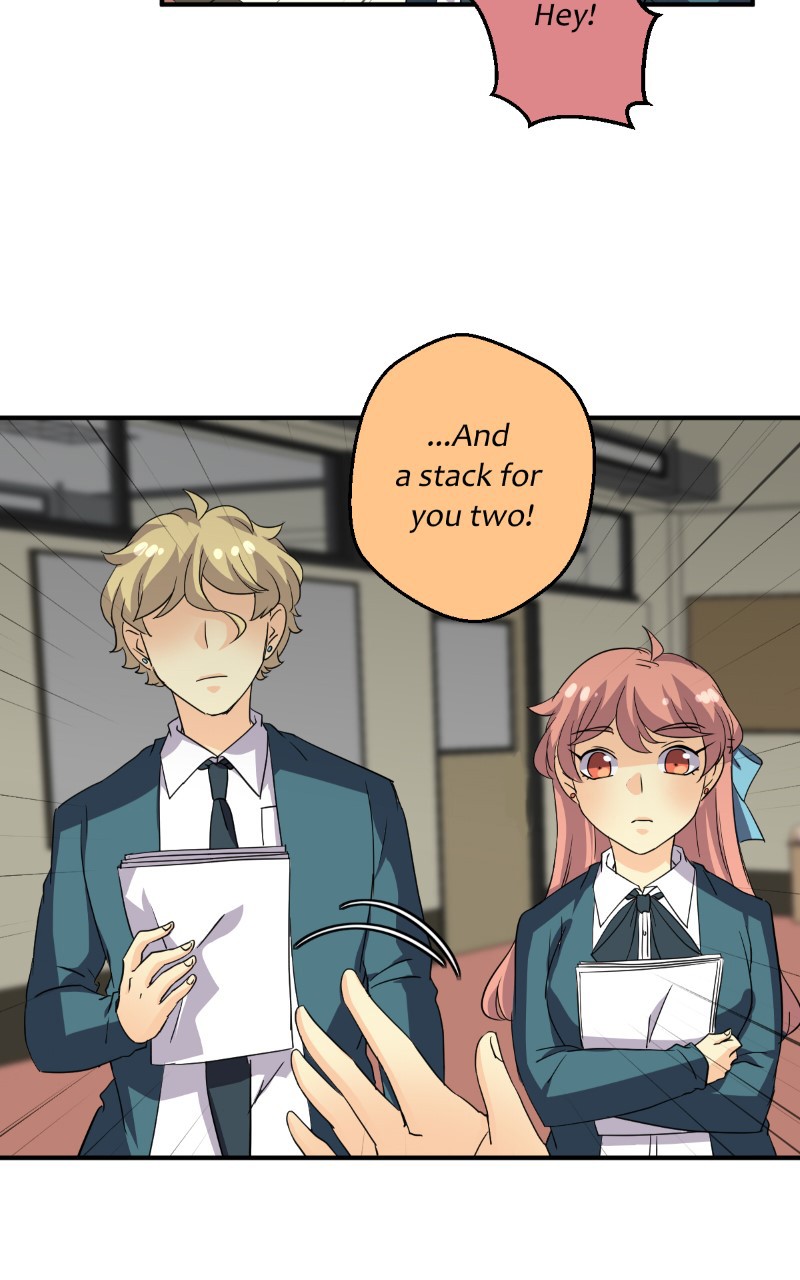 unOrdinary Chapter 197 page 59 - Chapter 197: Episode 191
