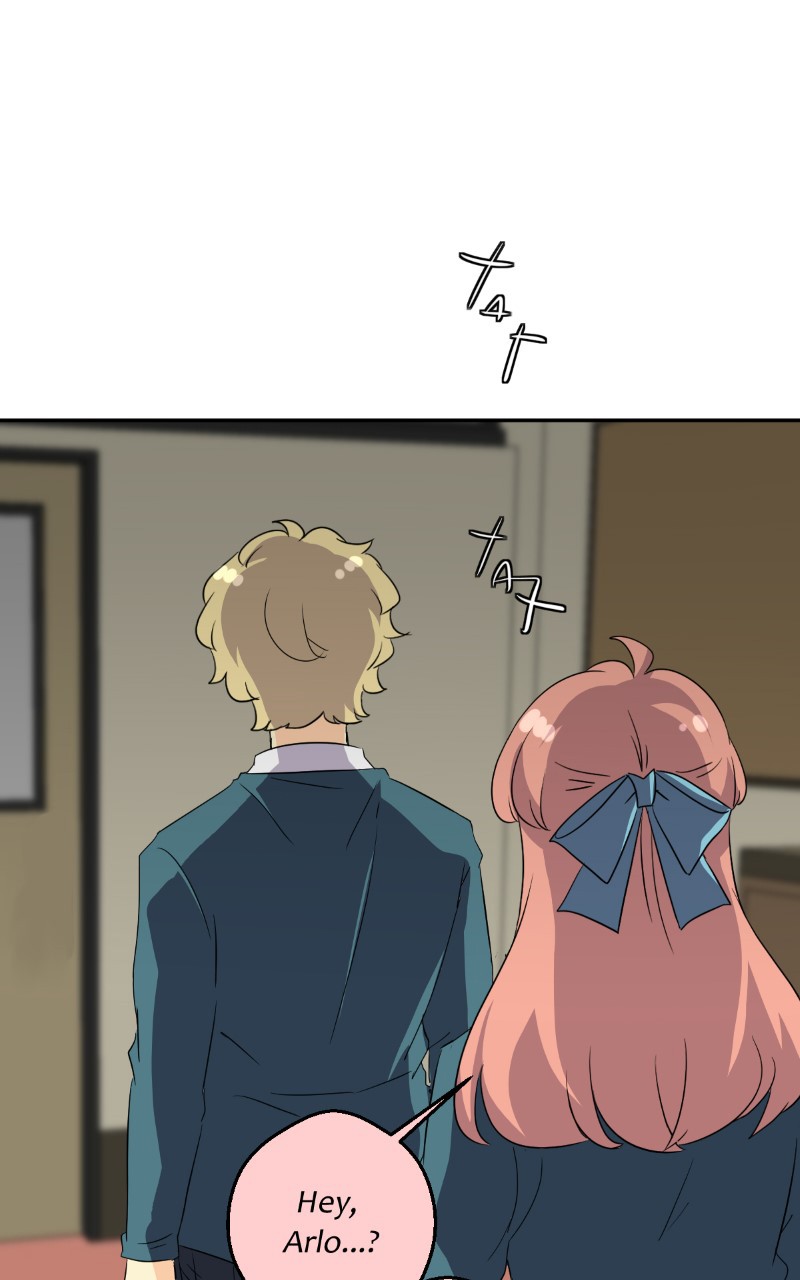 unOrdinary Chapter 197 page 63 - Chapter 197: Episode 191
