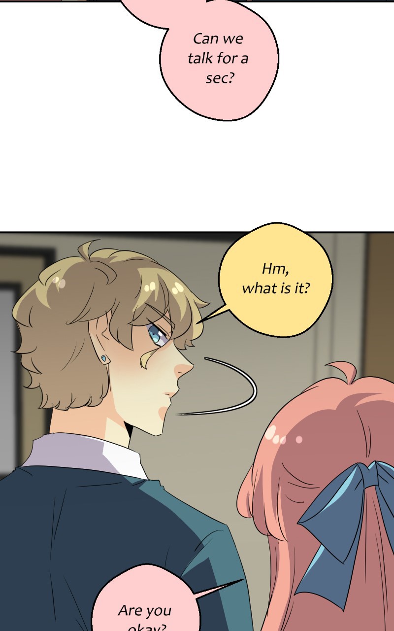 unOrdinary Chapter 197 page 64 - Chapter 197: Episode 191