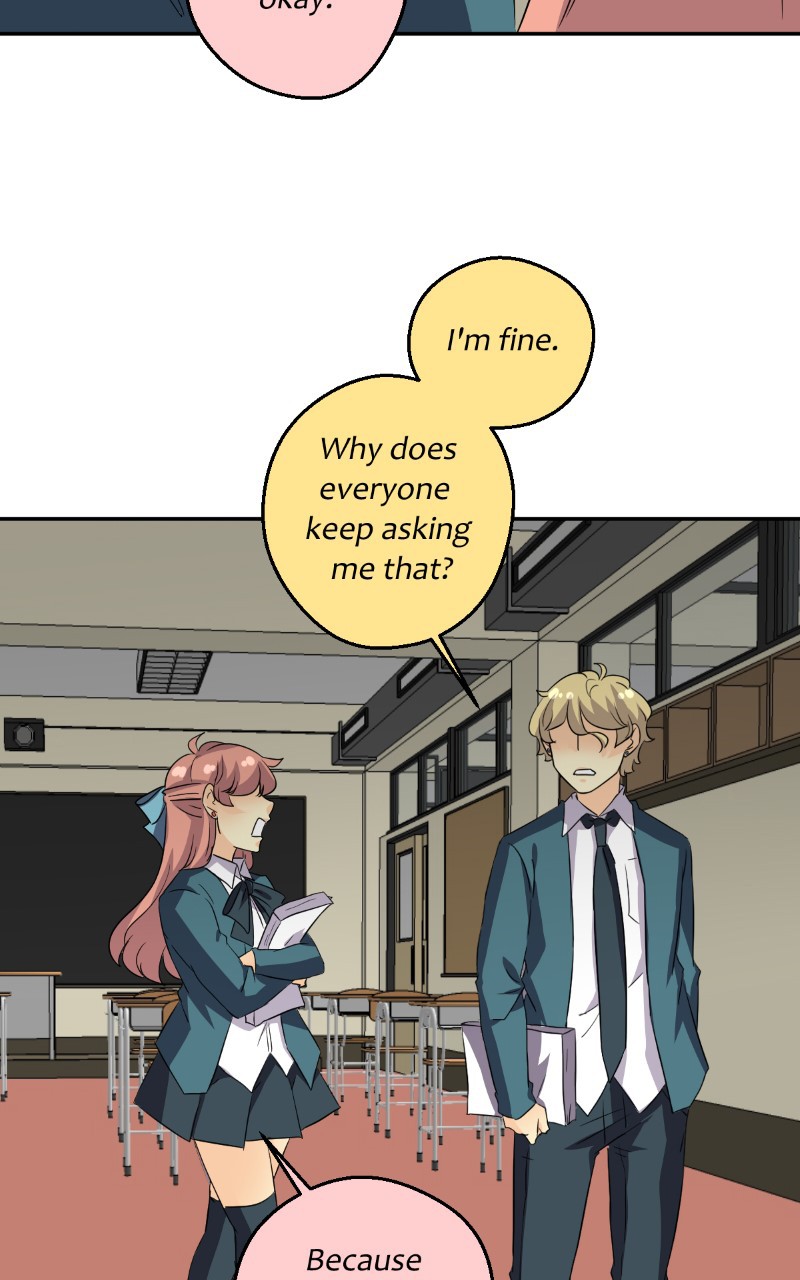 unOrdinary Chapter 197 page 65 - Chapter 197: Episode 191