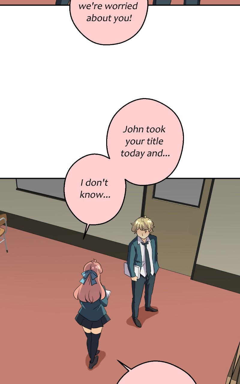 unOrdinary Chapter 197 page 66 - Chapter 197: Episode 191
