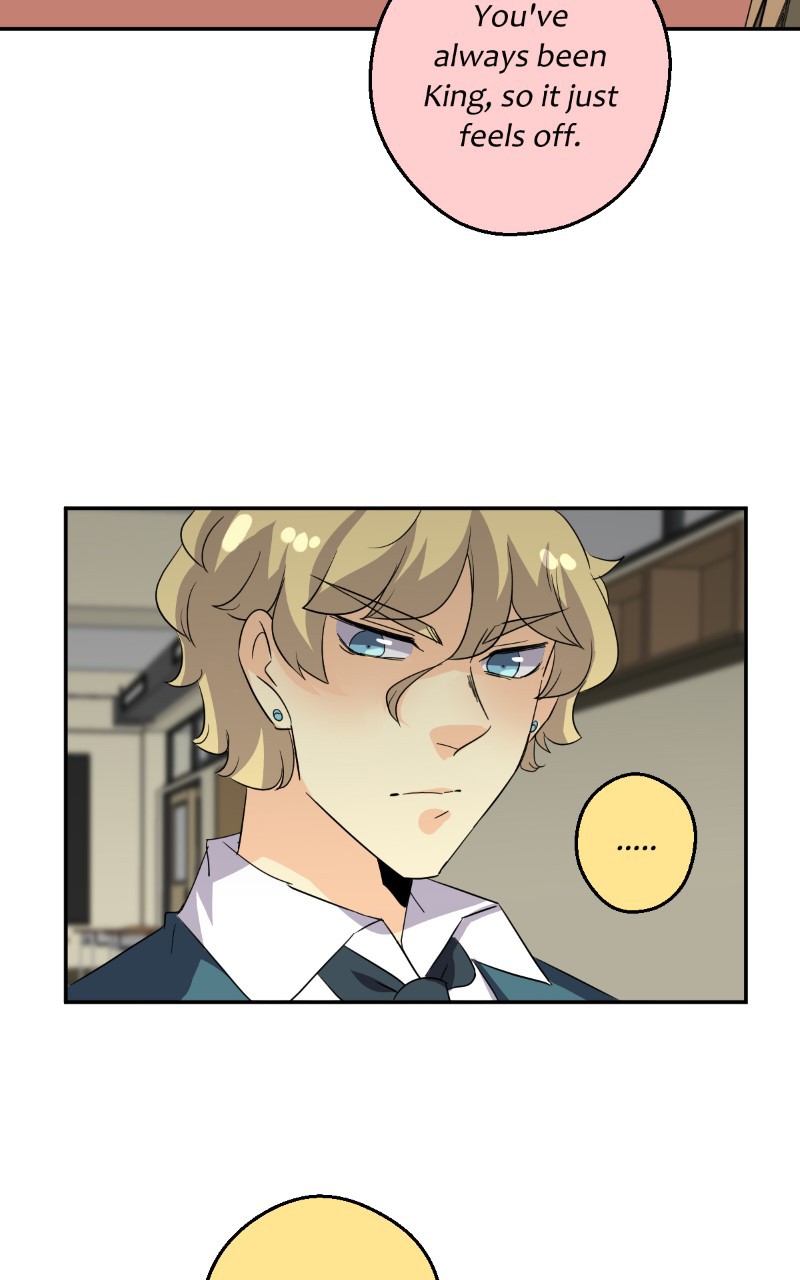 unOrdinary Chapter 197 page 67 - Chapter 197: Episode 191