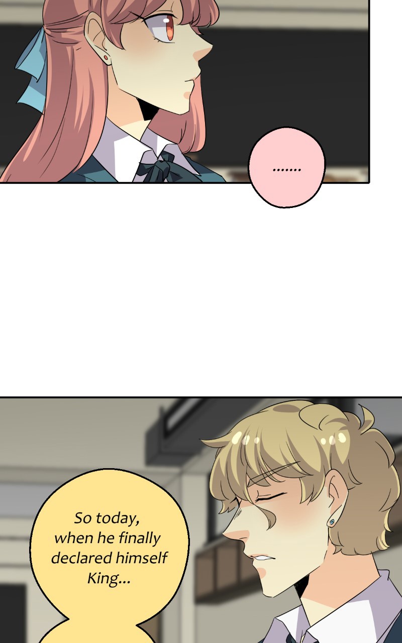 unOrdinary Chapter 197 page 73 - Chapter 197: Episode 191