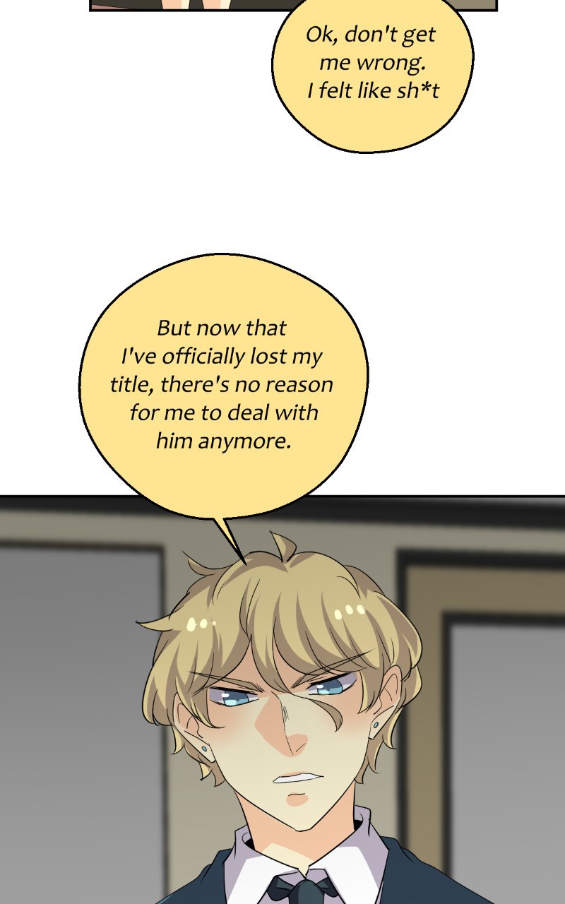 unOrdinary Chapter 197 page 75 - Chapter 197: Episode 191