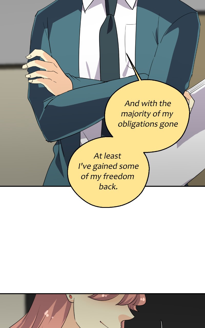 unOrdinary Chapter 197 page 76 - Chapter 197: Episode 191