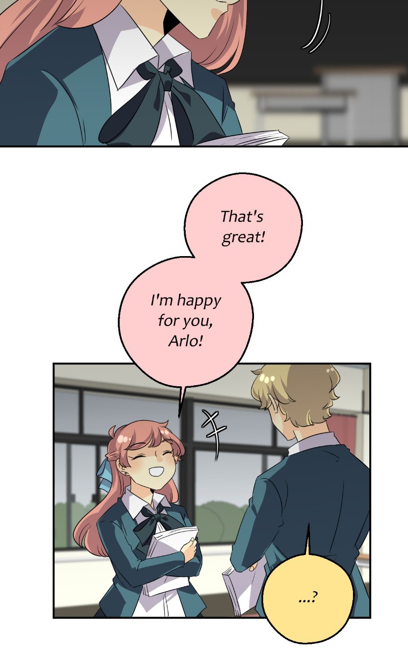 unOrdinary Chapter 197 page 77 - Chapter 197: Episode 191