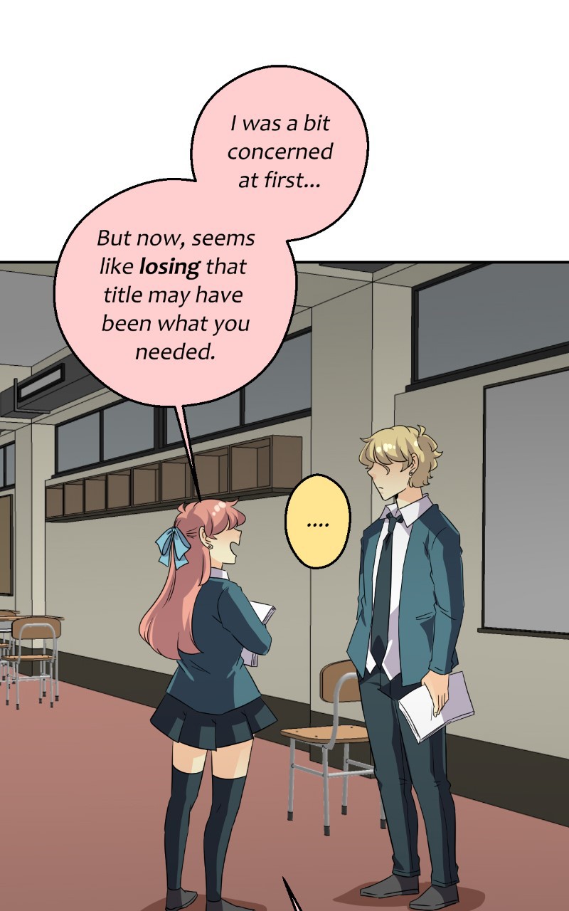 unOrdinary Chapter 197 page 78 - Chapter 197: Episode 191
