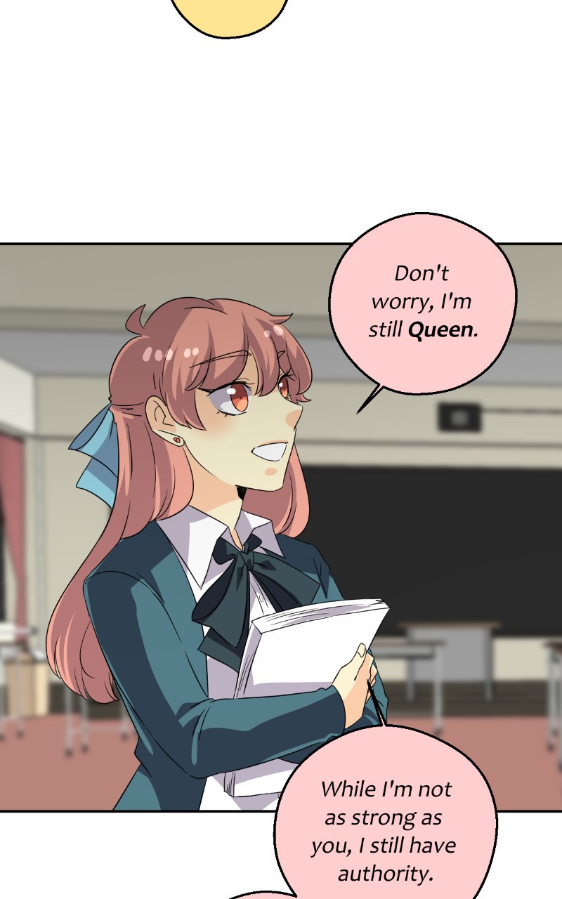unOrdinary Chapter 197 page 80 - Chapter 197: Episode 191