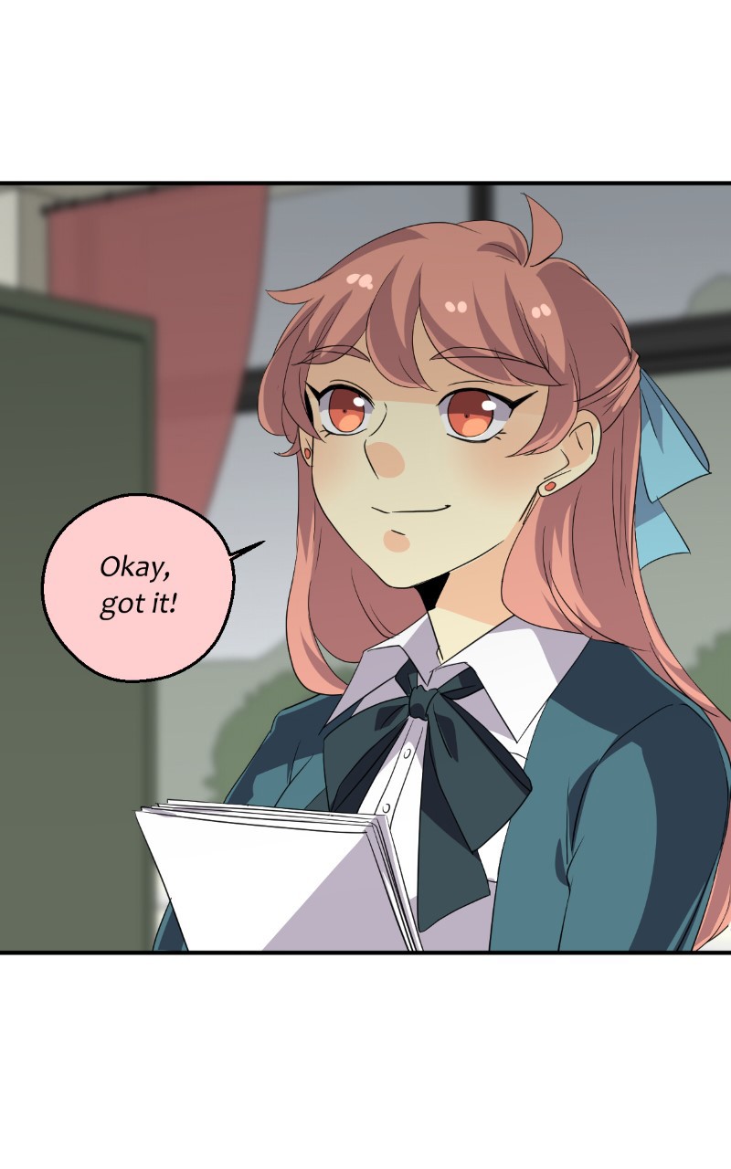 unOrdinary Chapter 197 page 84 - Chapter 197: Episode 191