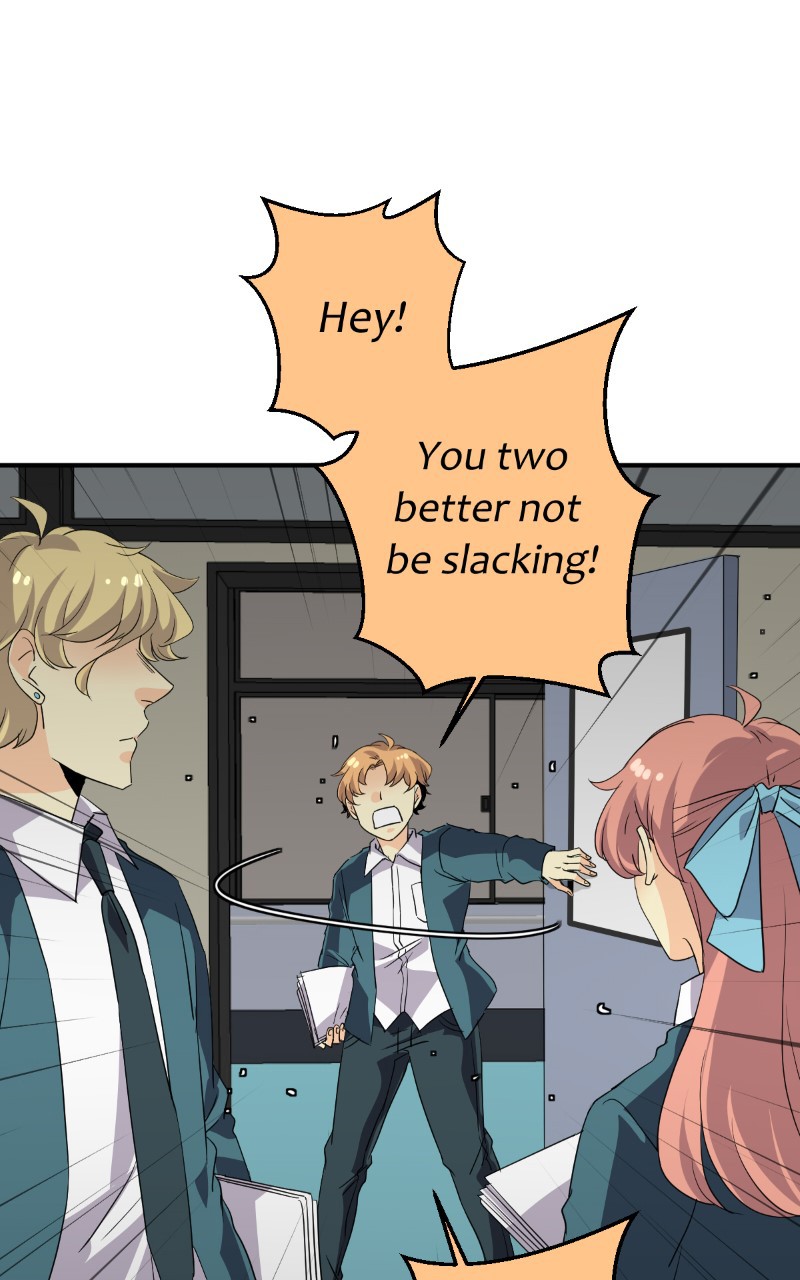 unOrdinary Chapter 197 page 85 - Chapter 197: Episode 191