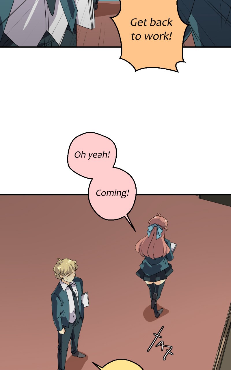 unOrdinary Chapter 197 page 86 - Chapter 197: Episode 191
