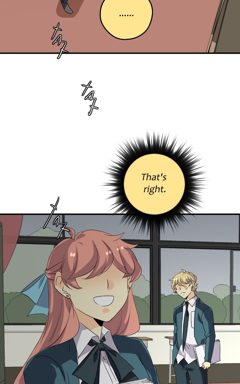 unOrdinary Chapter 197 page 87 - Chapter 197: Episode 191