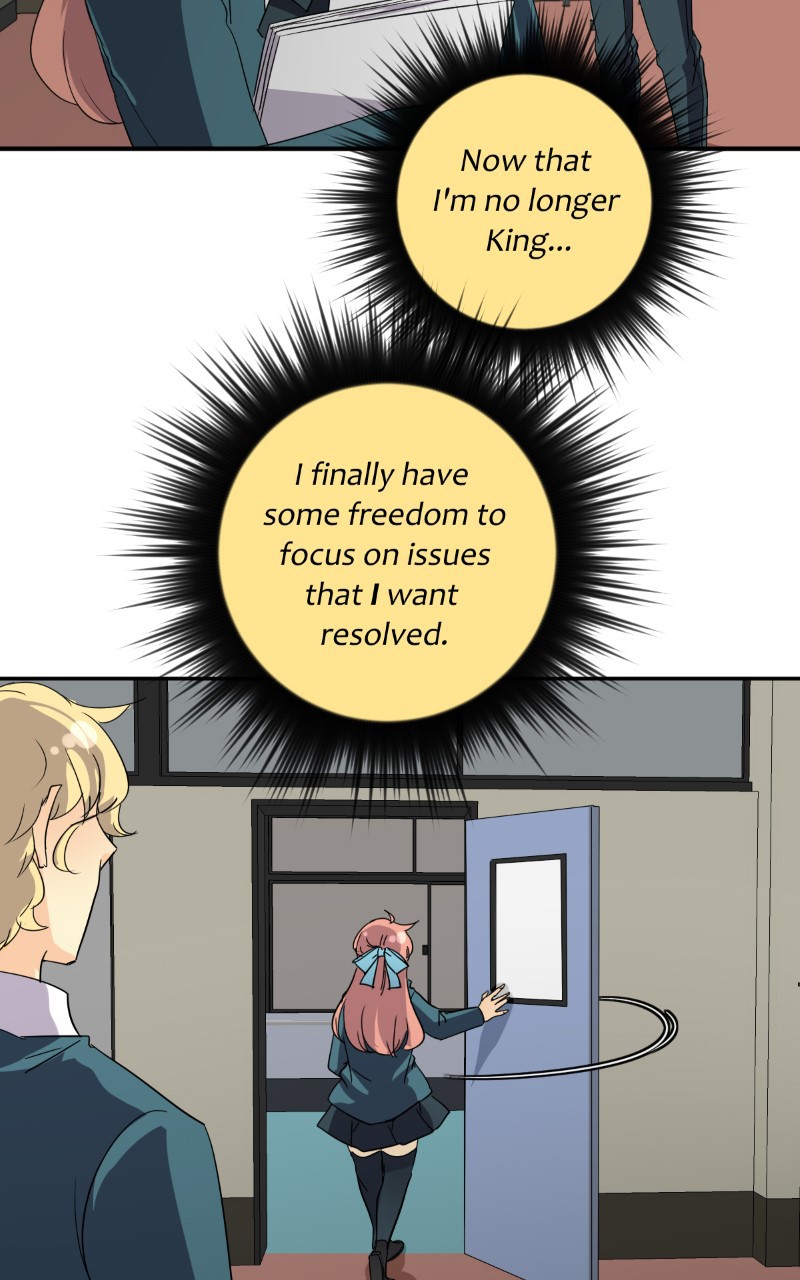 unOrdinary Chapter 197 page 88 - Chapter 197: Episode 191