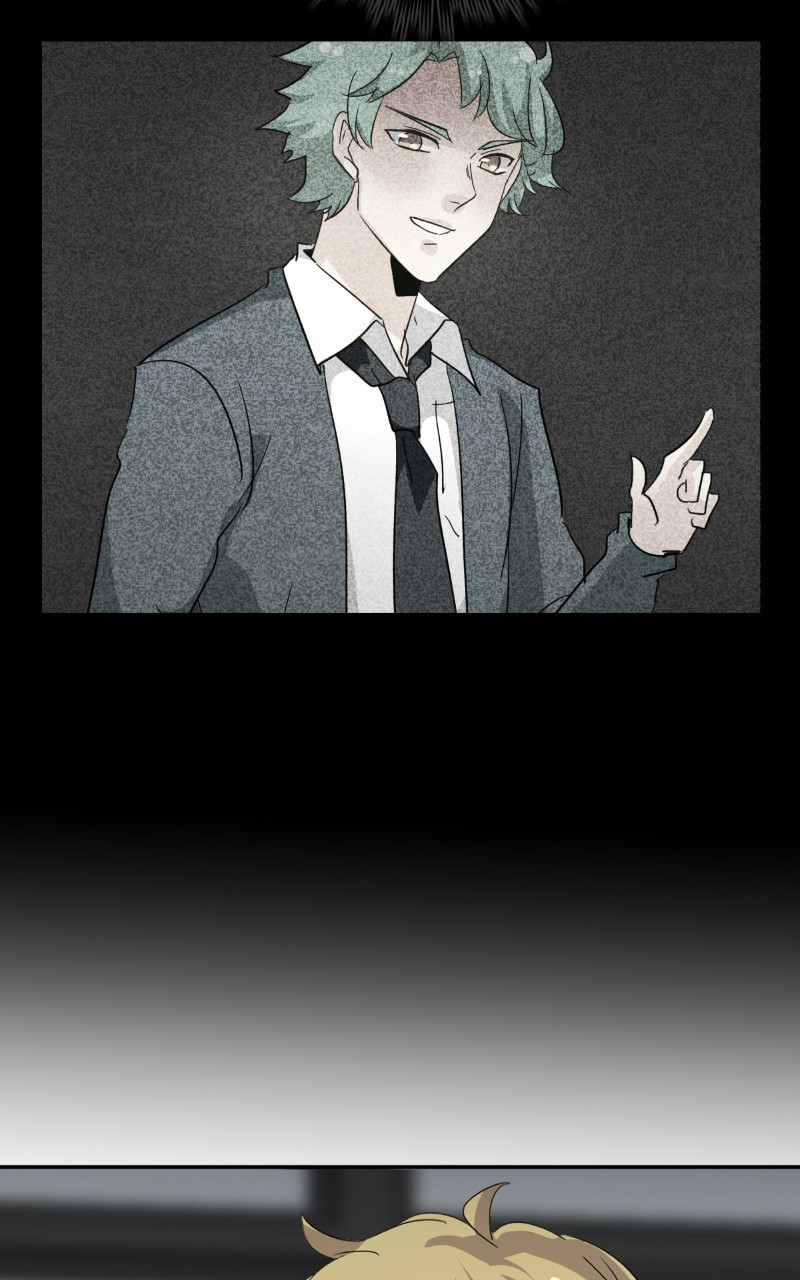unOrdinary Chapter 197 page 90 - Chapter 197: Episode 191