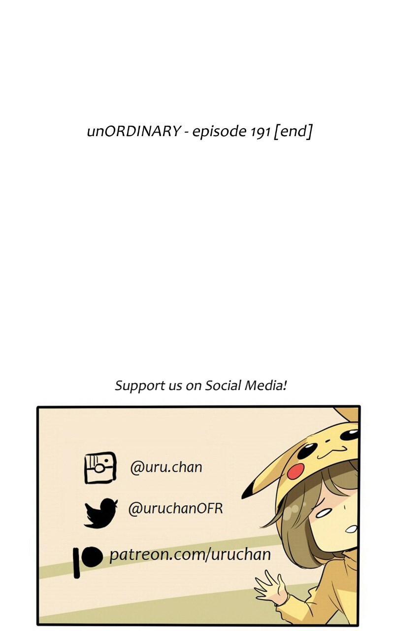 unOrdinary Chapter 197 page 92 - Chapter 197: Episode 191