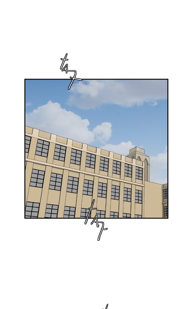 unOrdinary Chapter 198 page 1 - Chapter 198: Episode 192