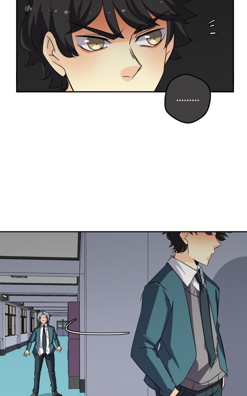 unOrdinary Chapter 198 page 11 - Chapter 198: Episode 192