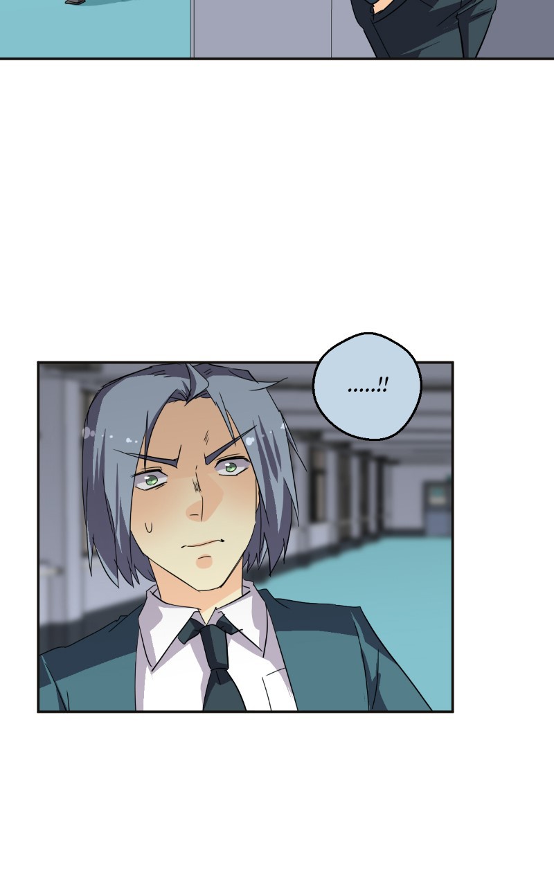 unOrdinary Chapter 198 page 12 - Chapter 198: Episode 192