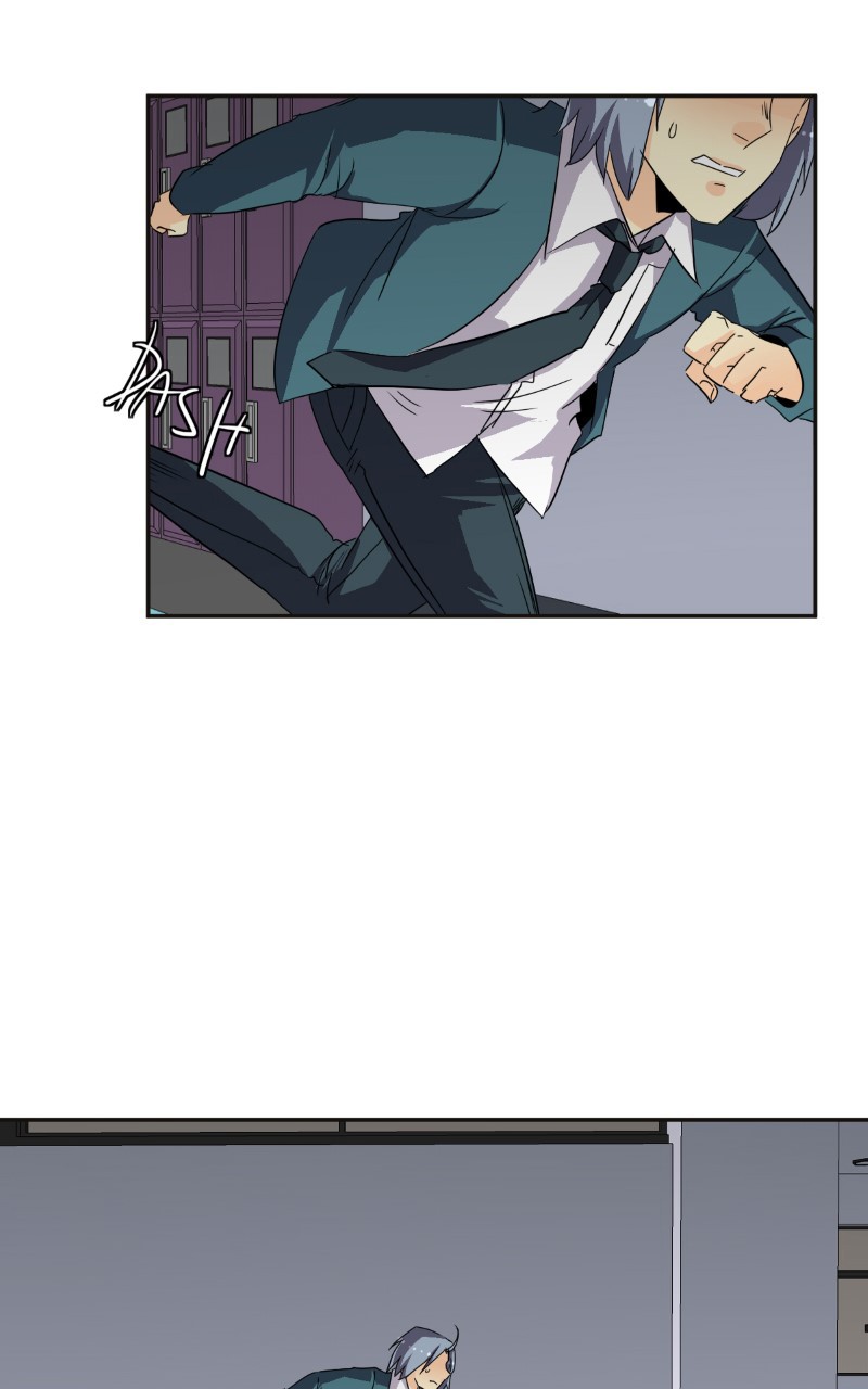 unOrdinary Chapter 198 page 13 - Chapter 198: Episode 192