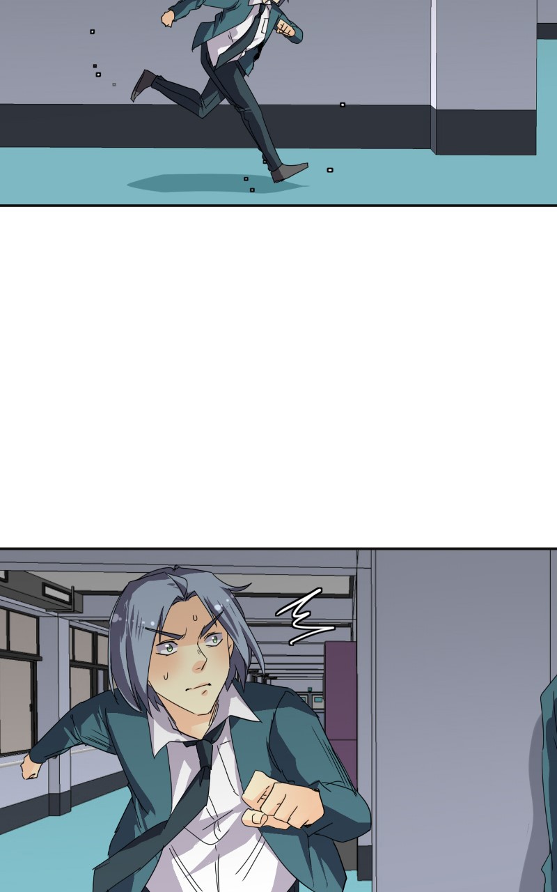 unOrdinary Chapter 198 page 14 - Chapter 198: Episode 192