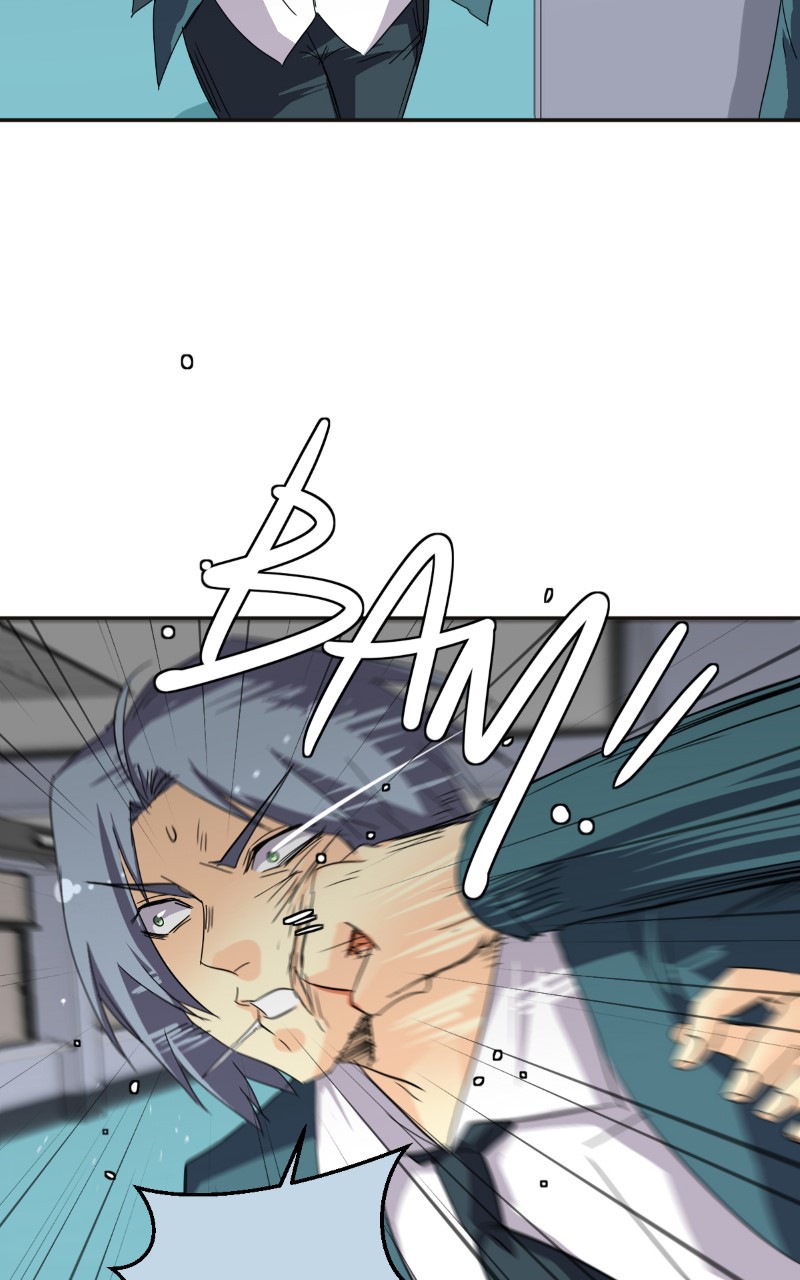 unOrdinary Chapter 198 page 15 - Chapter 198: Episode 192